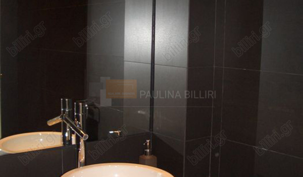 Μπάνιο - Bathroom