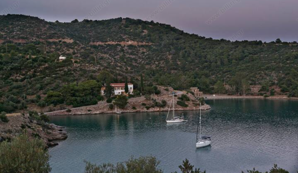 villa2