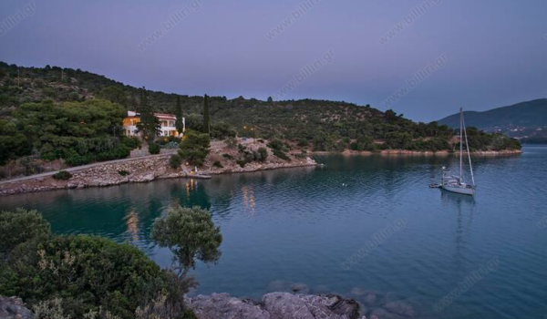villa3