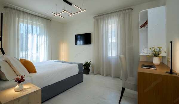 voltahome00101_f