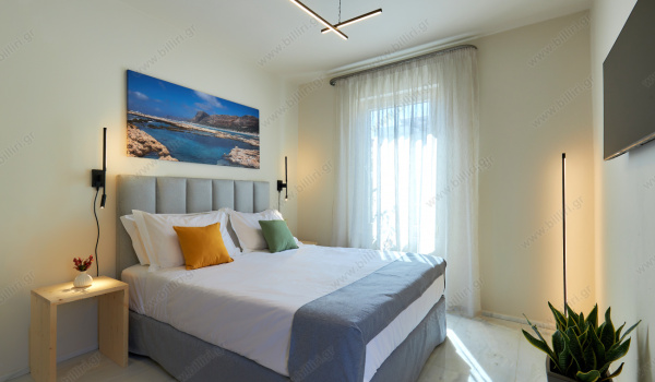 voltahome00104_f