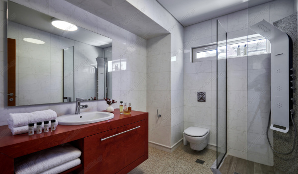 voltahome00110_f