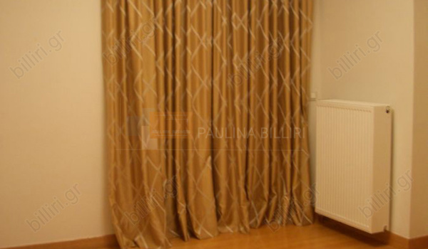 Υπνοδωμάτιο - Bedroom