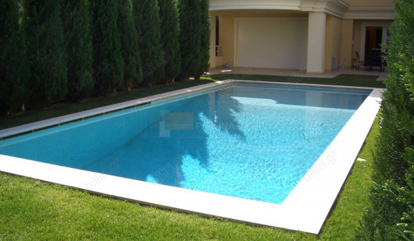 Πισίνα - Swimming pool