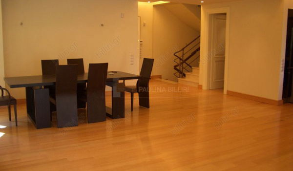 Τραπεζαρία - Dining room