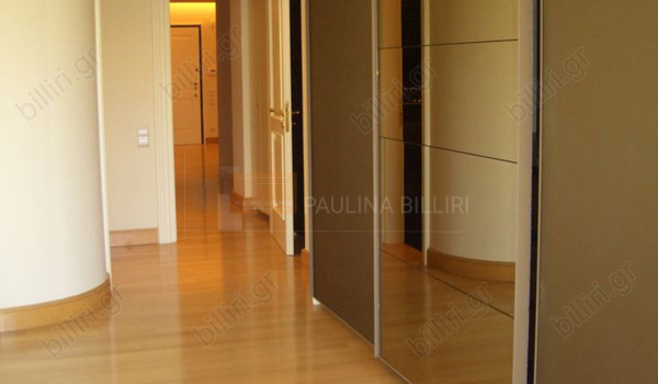 Υπνοδωμάτιο - Bedroom