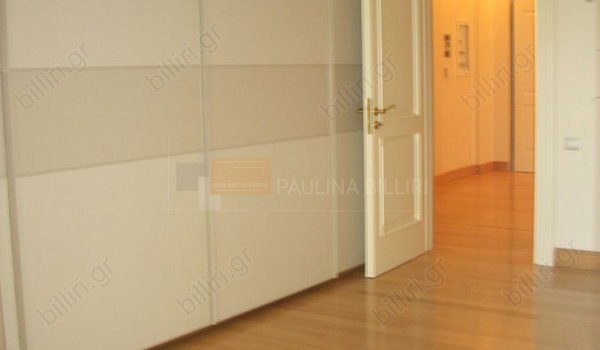 Υπνοδωμάτιο - Bedroom