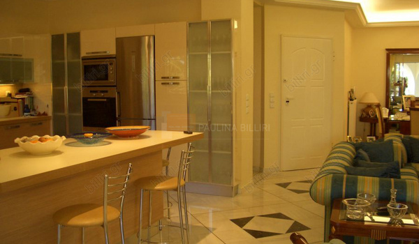 Κουζίνα - Kitchen