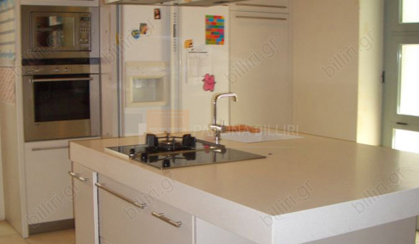 Κουζίνα - Kitchen