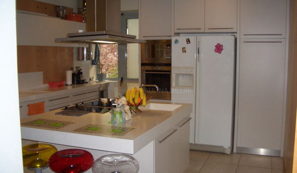 Κουζίνα - Kitchen