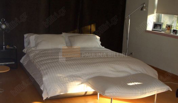 Υπνοδωμάτιο - Bedroom