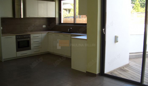 Κουζίνα - Kitchen