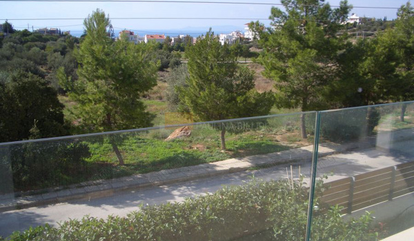 Θέα - View