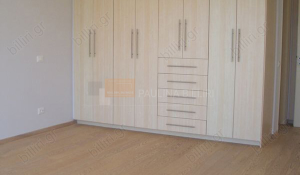 Υπνοδωμάτιο - Bedroom