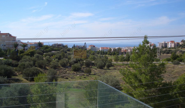 Θέα - view
