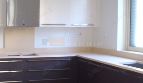 Κουζίνα - Kitchen