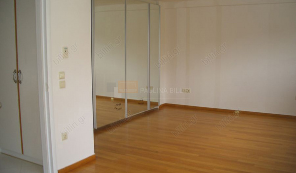Υπνοδωμάτιο - Bedroom