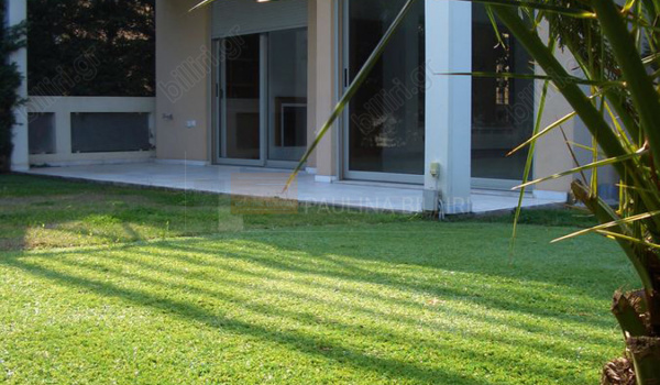 Εξωτερική όψη - Outdoor view