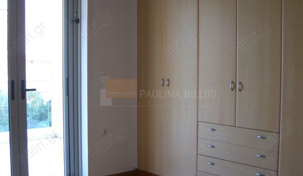 Υπνοδωμάτιο - Bedroom