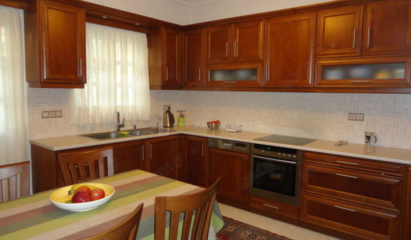 Κουζίνα - Kitchen