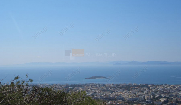 Θέα - View