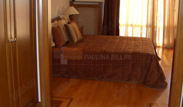 Υπνοδωμάτιο - Bedroom
