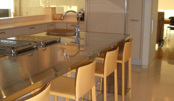 Κουζίνα - Kitchen