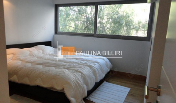 Υπνοδωμάτιο - Bedroom