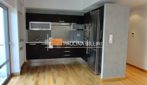 Κουζίνα - Kitchen 