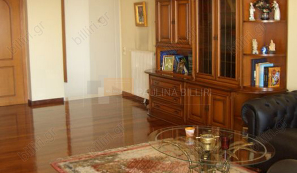Γραφείο - Office 