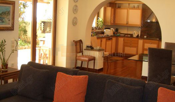 Playroom, Κουζίνα - Playroom, Kitchen