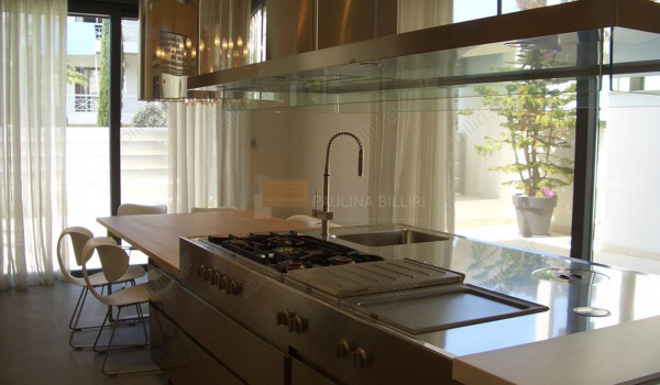 Κουζίνα - Kitchen