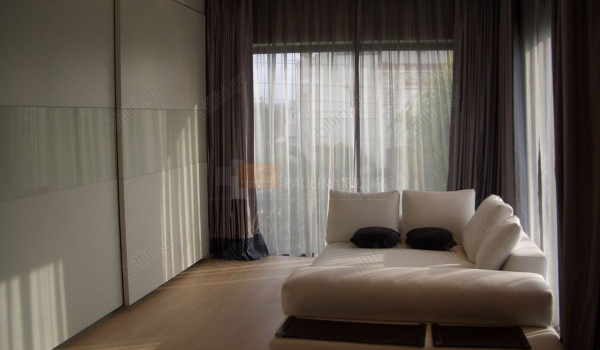 Υπνοδωμάτιο - Bedroom