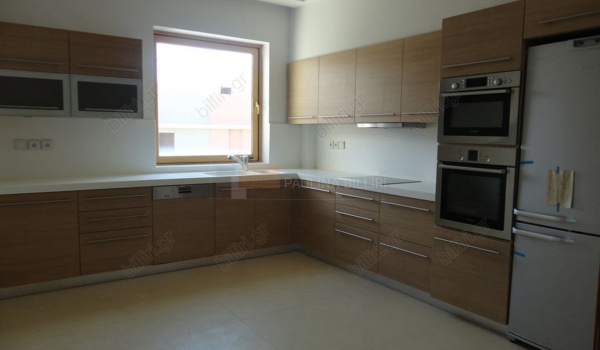 Kουζίνα - Kitchen