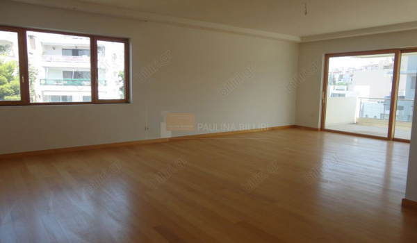 Eσωτερικός χώρος - Indoor view