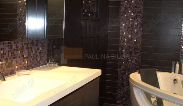 Μπάνιο - Bathroom