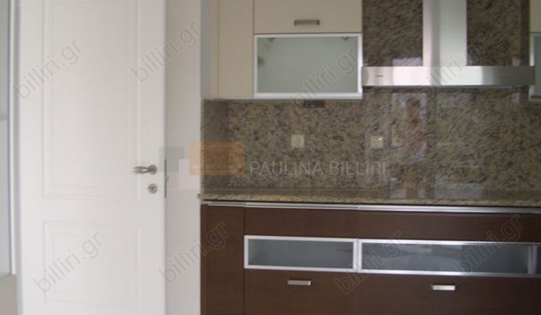 Κουζίνα - Kitchen