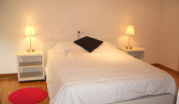 Υπνοδωμάτιο - Bedroom