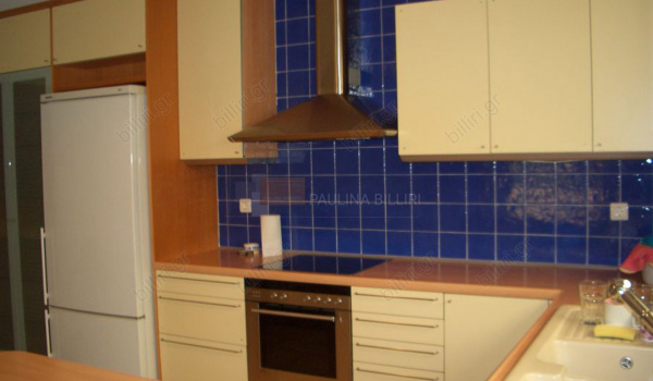 Kουζίνα - Kitchen