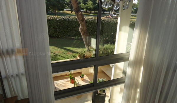 Θέα - View