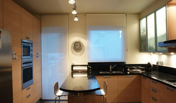 Κουζίνα - Kitchen