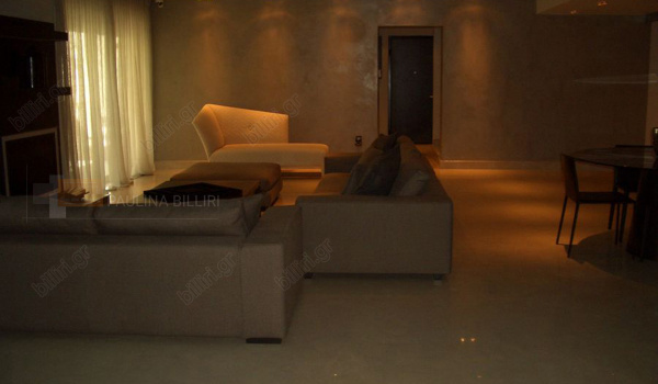 Playroom