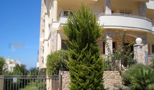 Εξωτερική όψη