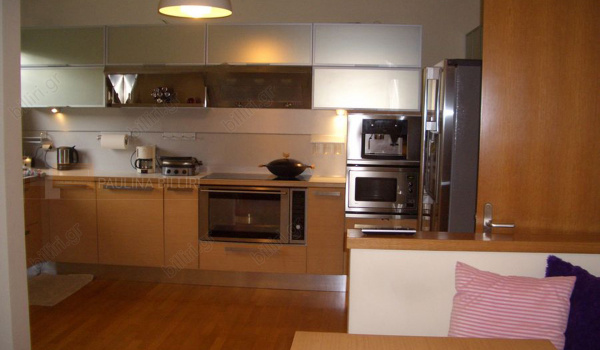 Κουζίνα - Kitchen