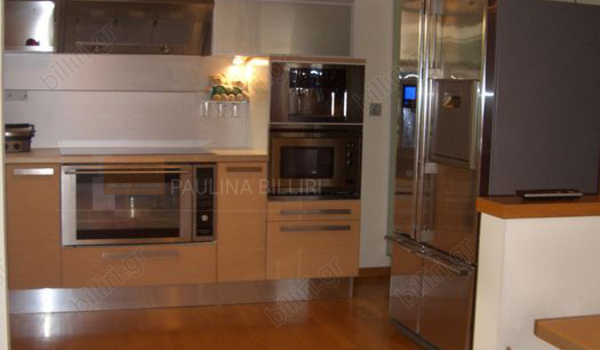 Κουζίνα - Kitchen