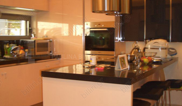 Κουζίνα - Kitchen