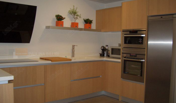 Κουζίνα - Kitchen