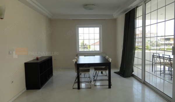 Τραπεζαρία - Dinning room
