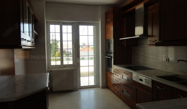 Κουζίνα - Kitchen