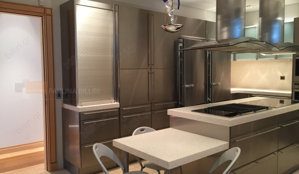 Κουζίνα - Kitchen